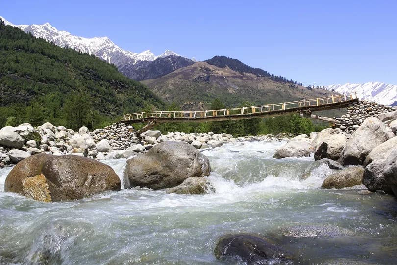 Rohtang Pass thumbnail 1