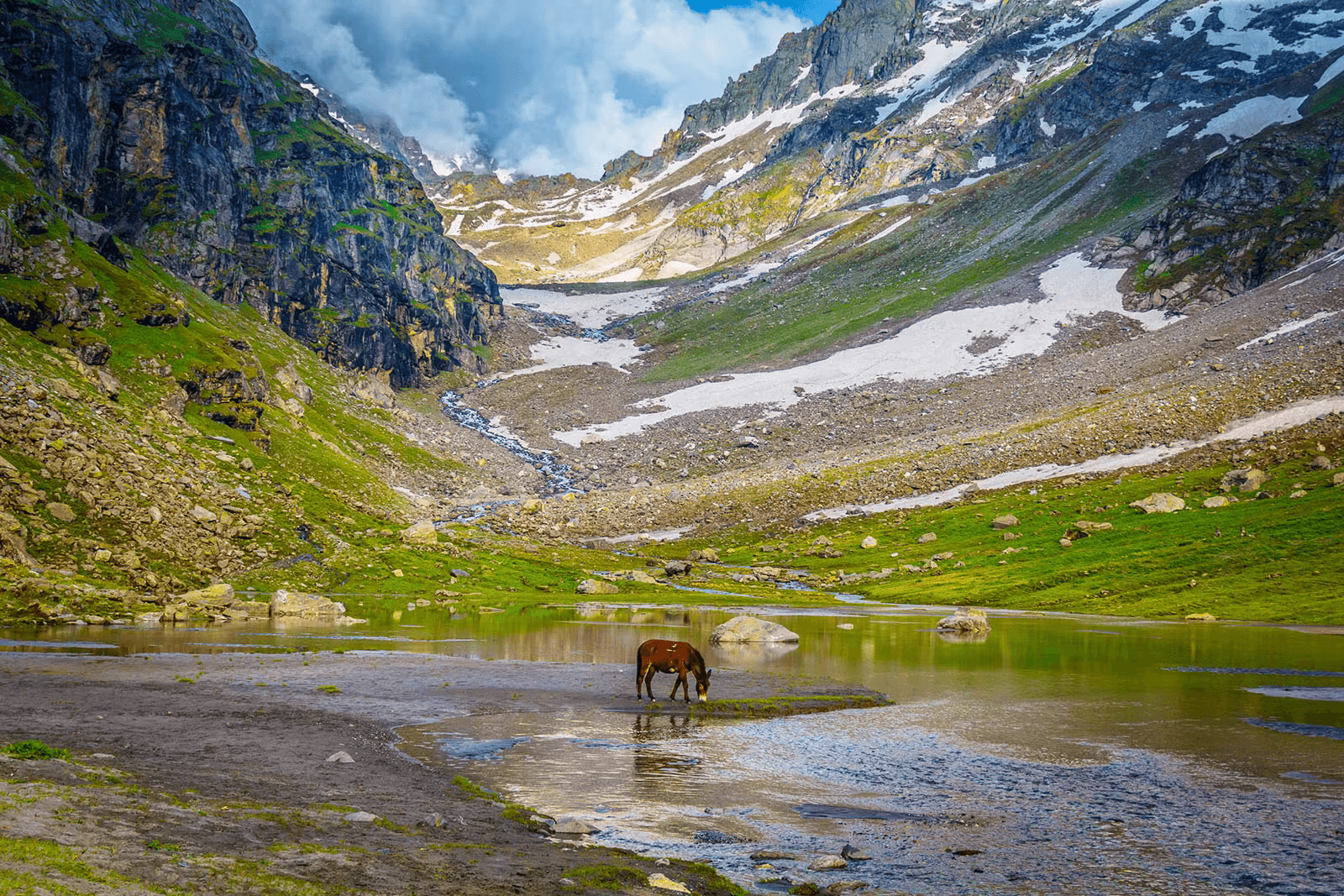Spiti Valley thumbnail 3
