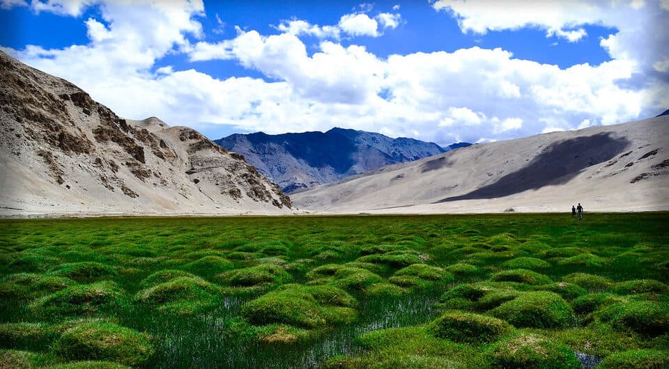 Leh Ladakh thumbnail 2