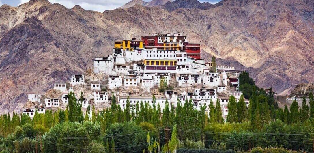 Leh Ladakh thumbnail 3