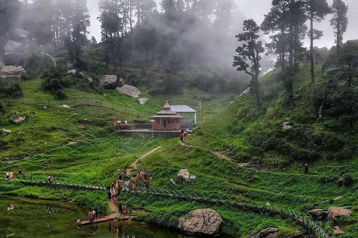 Kullu Valley thumbnail 1