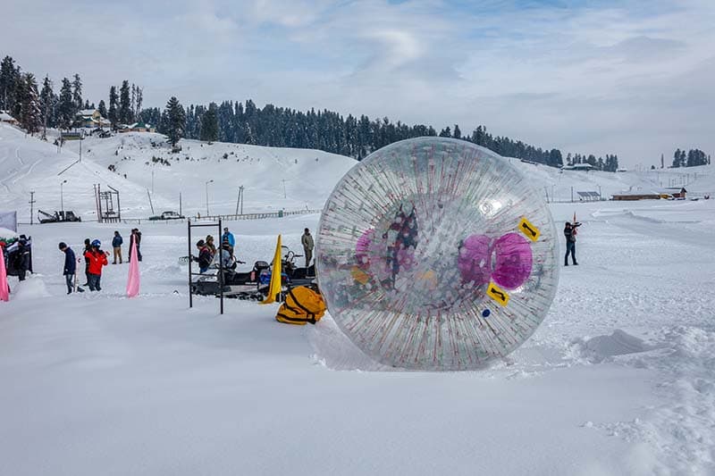 Solang Valley thumbnail 2