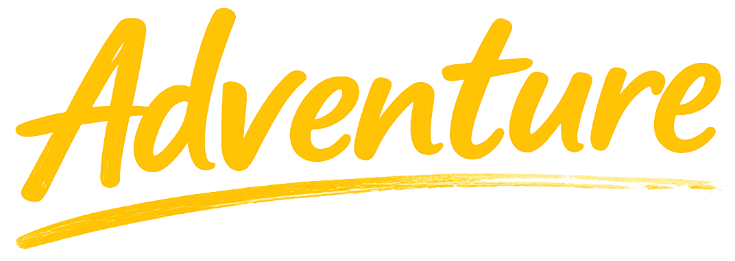 Adventure