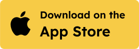 app button