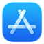 App Store