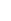 Previous