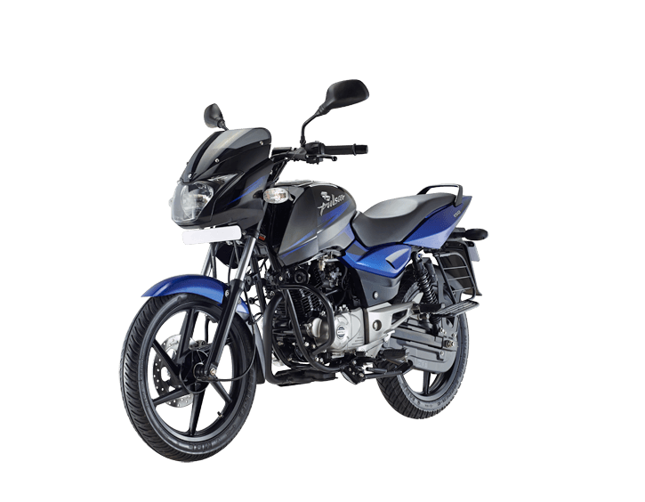 Host, Don't Just Rent