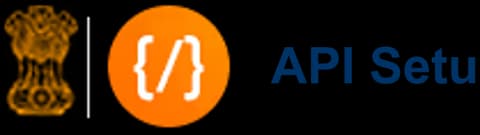 API Setu — Hire N Ride trusted partner logo